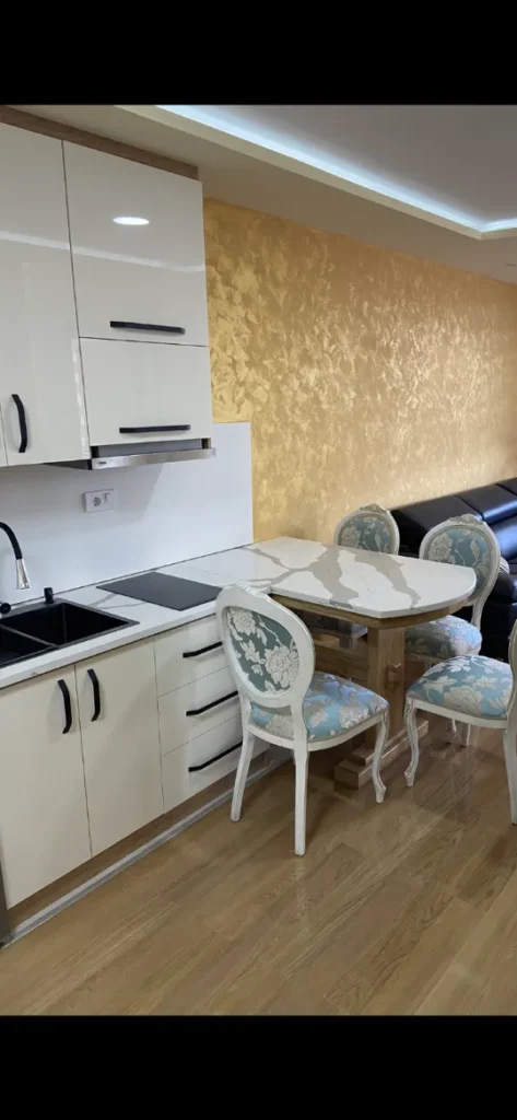 kvarcne radne ploče